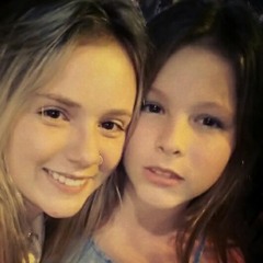 tops