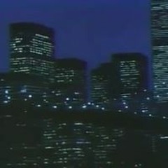!