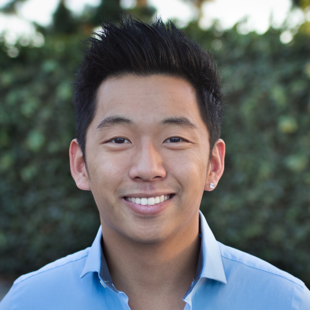 Stream Tale As Old As Time by Moses Lin Music | Listen online for free ...