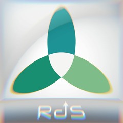 Russell Development Solutions Inc.