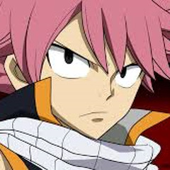 Juan Carlos Dragneel
