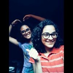 Weleny Vitoria