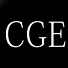 CGE