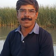 Aamir Gill