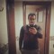 MrMahmoud Mostafa