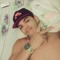 Kinzan Silva
