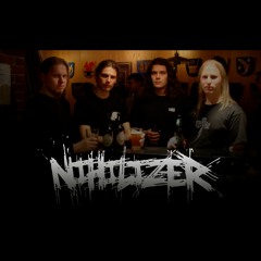 Nihilizer