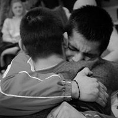 Carlos Alfonso Martinez