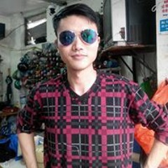 Quang Đong Kisot