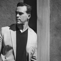 Flower Song - Austin Opera 2024