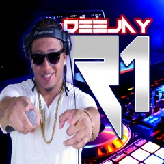 DJ R1