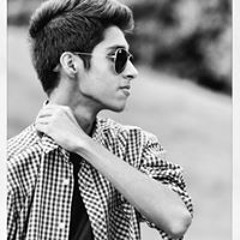 Ridoy Dey