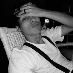Brenno Augusto