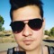 carlos bryan duarte