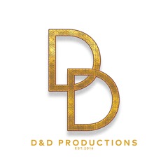 D&D Productions