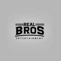 RealBrosEntertainment