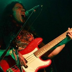 Gabriel Costa Ferraro