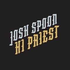 joshspoon