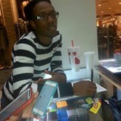 user280488874