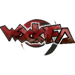 WXKFA