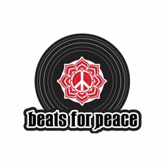 Beats for Peace