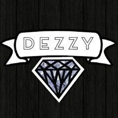 Superfluous Dezzy