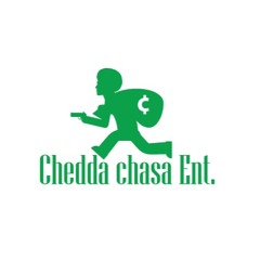 Chedda Chasa Ent