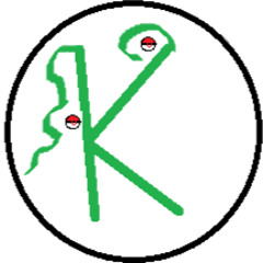 kelitas