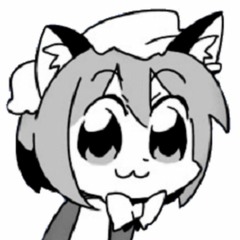 Potato