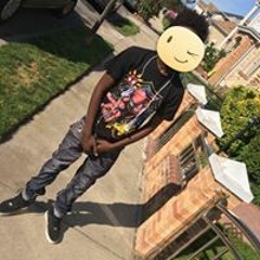 Juss Mula
