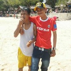 nonok
