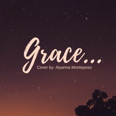 Alyanna Mabelle Monteposo