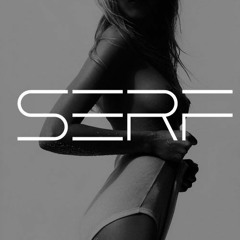 SERF