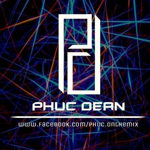 Phuc DJ ( 2)’s avatar