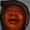 Thebutcher000