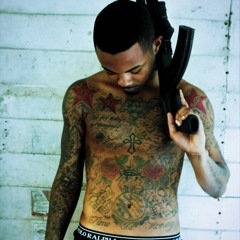 OddChaseBagg$