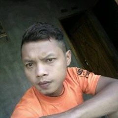 cexro
