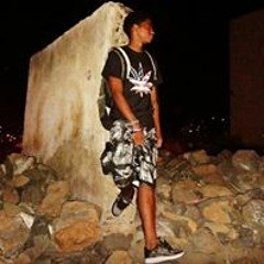 YP Ofboy