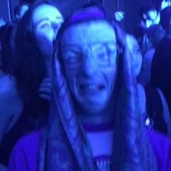 DØRTZ