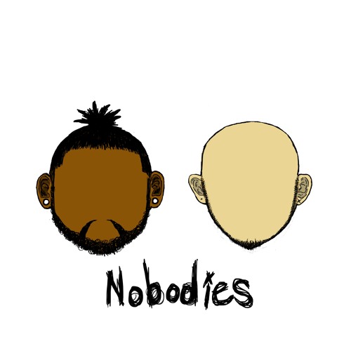 Nobodies’s avatar