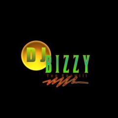DJ KING BIZZY