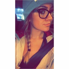 Klea
