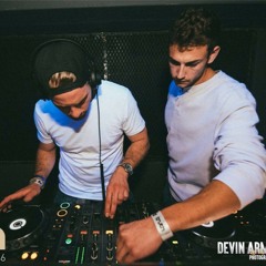 Broken Recordz(SA)