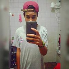 Flavio Moraes Romero