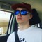 Brandon Scott Higbee