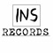 Insiders Records