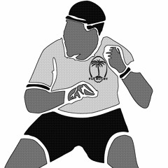 AI VAHEWA PRODUCTION