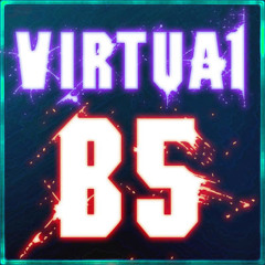⟪ VBS ⟫