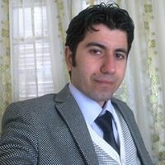 Imad Mohamed