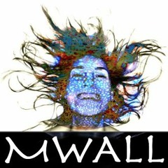 Mwall